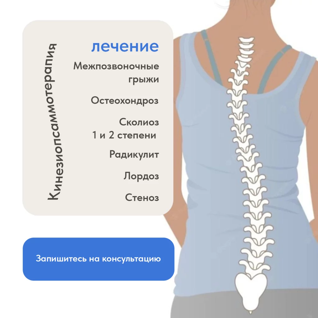 Стандарт Здоровья – медицинский центр в Новокузнецке